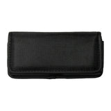 Pouches #17 = 7.5 INCH For Samsung Galaxy S22 Ultra Canvas Pouch