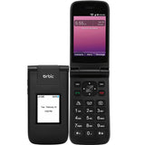 T-Mobile Combo #10 =  100 PIECE Orbic Journey 4G 8GB + add $Plan bundles