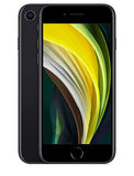 h2o Combo #16 = H2o Phone SE 2nd Gen 4g lock + Add $Plan Bundle