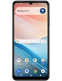 h2o Combo #14 = 10 Phones H2o Verge 64GB 4G 6.8in lock + Add $Plan Bundle