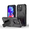 iPhone Case #203 = Magsafe Stand Case iPhone 20,19,18,17,16,15,14, 13, 12, 11, X/s, 8+,8, 7+, 7, 6+, 6, SE2, SE, 5, 5S, 5C, 4/s SERIES