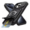 iPhone Case #204 =credit with Stand Case iPhone 20,19,18,17,16,15,14, 13, 12, 11, X/s, 8+,8, 7+, 7, 6+, 6, SE2, SE, 5, 5S, 5C, 4/s SERIES