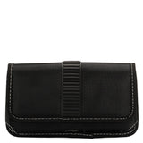 Pouches #22 = 6.5 INCH For Apple iPhone 6 / 6S / 7 / 8 / SE