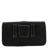 Pouches #22 = 6.5 INCH For Apple iPhone 6 / 6S / 7 / 8 / SE