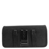 Pouches #25 = 6.5 INCH For Apple iPhone 14/13/12 Pro 6.1"