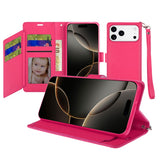 iPhone Case #240 =  Wallet ID Card Holder  Case iPhone 20,19,18,17,16,15,14, 13, 12, 11, X/s, 8+,8, 7+, 7, 6+, 6, SE2, SE, 5, 5S, 5C, 4/s SERIES