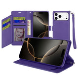 iPhone Case #240 =  Wallet ID Card Holder  Case iPhone 20,19,18,17,16,15,14, 13, 12, 11, X/s, 8+,8, 7+, 7, 6+, 6, SE2, SE, 5, 5S, 5C, 4/s SERIES