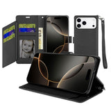 iPhone Case #241 =  Wallet ID Card Holder  Case iPhone 20,19,18,17,16,15,14, 13, 12, 11, X/s, 8+,8, 7+, 7, 6+, 6, SE2, SE, 5, 5S, 5C, 4/s SERIES