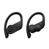 Bluetooth #208 =  Ear Hook true wireless gaming high-performance sports Bluetooth pink