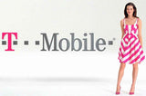 T-Mobile Hotspot = 100 Lines $10 = 2GB Hotspot / Lines