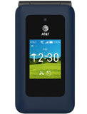 h2o Combo #2 = 10 Phones Flex 2 lock + Add $Plan Bundle