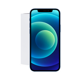 Ultra Combo = 10PCS A Stock - Apple iPhone 12 + Add Ultra $Plan Bundles