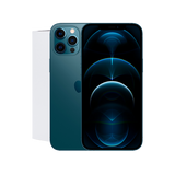 h2o Combo #28 = h2o A Stock - Apple iPhone 12 Pro 5g lock + Add $plan
