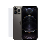 Ultra Combo = 10PCS A Stock - Apple iPhone 12 Pro + Add Ultra $Plan Bundles