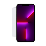 Cricket Combo = 5PCS A Stock - Apple iPhone 13 lock + Add $Plan Bundles