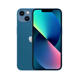 Ultra Combo = 10PCS A Stock - Apple iPhone 13 + Add Ultra $Plan Bundles