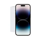 Simple Combo #36 = 10 Phone  A Stock - Apple iPhone 14 Pro lock + Add $Plan