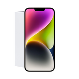 Simple Combo #44 = 10 Phone A Stock - Apple iPhone 12 Pro lock + Add $Plan