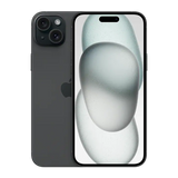 Cricket Combo = 5PCS A Stock - Apple iPhone 15 Plus lock + Add $Plan Bundles