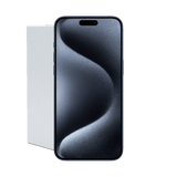 Simple phone Combo #54 = A Stock - Apple iPhone 15 Pro Max Lock + Sim Card + Add $Plan + New Number