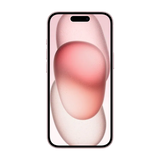 Cricket Combo = 5PCS A Stock - Apple iPhone 15 lock + Add $Plan Bundles