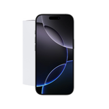 Simple Combo #43 = 10 Phone A Stock - Apple iPhone 16 Pro lock + Add $Plan Bundle
