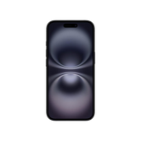T-Mobile Combo #27 = A Stock - Apple iPhone 14 Pro Max lock + Add $Plan Bundles