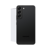 Ultra Combo = 10PCS A Stock - Samsung Galaxy S22 + Add Ultra $Plan Bundles