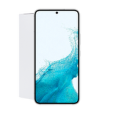 Simple phone Combo #44 = A Stock - Samsung Galaxy S22 Plus Lock + Sim Card + Add $Plan + New Number