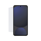 T-Mobile Combo #44 =  A Stock - Samsung Galaxy S22 lock + Add $Plan Bundles