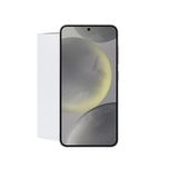 Verizon Bundles = 10pcs A Stock - Samsung Galaxy S24 Plus +Add $Plan Bundles