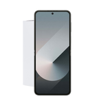 Simple Combo #32 = 10 Phone A Stock - Samsung Galaxy S24 lock + Add $Plan