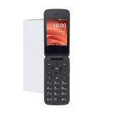 Verizon Bundles = 10pcs A Stock - TCL Flip Pro + Add $Plan Bundles