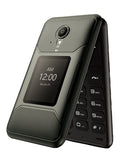 H2O Phone Combo #3 = Tank Flip GREEN 4GB + 1 YEAR $60 H2O PLAN