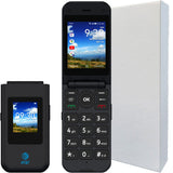 T-Mobile Combo #18 = 1 PIECE Cingular Flex 4GB + Add SPlan Bundles (Copy)