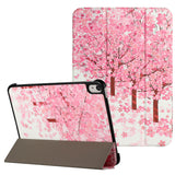 Tablet #119 = For Samsung 3in1 Multi-Functional Tablet Case for Hand, Shoulder, Pencil & Stand - R