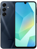 h2o Combo #12 = 10 Phone H2o Galaxy A14 5G +Add $Plan Bundle