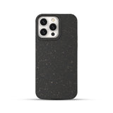 iPhone Case #128 =  iBrands Organic Silicone Collection