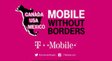 Payment = T- Mobile $10 Plan 100 LINES