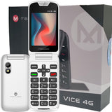 T-Mobile Combo #16 = 100 PIECE Maxwest Vice 4G LTE + add $Plan bundles