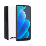 Simple Combo #15 = 10 Phone New - Sharp Rouvo V lock + Add $Plan