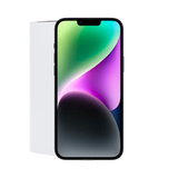 Simple Combo #28 = 10 Phone Refurbished - Apple iPhone 14 lock + Add $Plan
