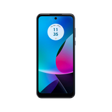 Simple Combo #8 = 1 Phone Refurbished - Motorola Moto G Play 2023 lock + Add $Plan