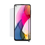Verizon Bundles = 10pcs Refurbished - Motorola Moto G Stylus 2023 + Add $Plan Bundles