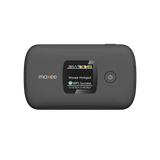 Hotspot = 50PCS Refurbished - Moxee Mobile Hotspot lock + Add $hotspot Plan (