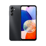 Verizon Bundles = 10pcs Refurbished - Samsung Galaxy A14 5G + Add $Plan Bundles