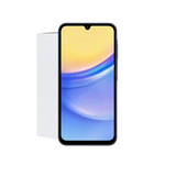 Simple phone Combo #31 = 5PCS Refurbished - Samsung Galaxy A15 5G 128GB Lock + Sim Card + $25 Plan + New Number