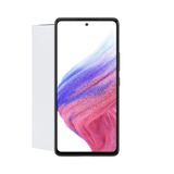 Simple Combo #21 = 10 Phone Refurbished - Samsung Galaxy A53 5G 128GB 5G lock + Add $Plan