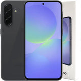 Unlocked Phones #490 = Samsung Note 10+ 256GB - Glow - Certified Pre-Owned