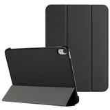 Tablet #229 = For Apple iPad 3in1 Tablet Hand and Shoulder Strap with Kickstand purple